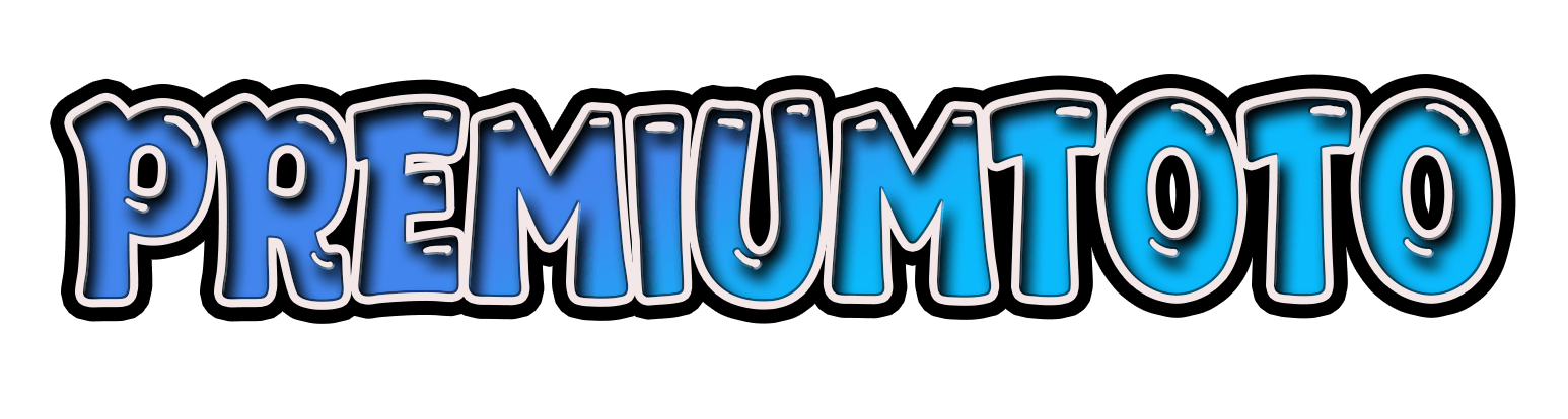 Logo Baru