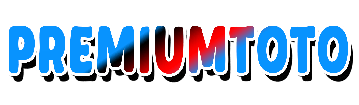 PremiumToto